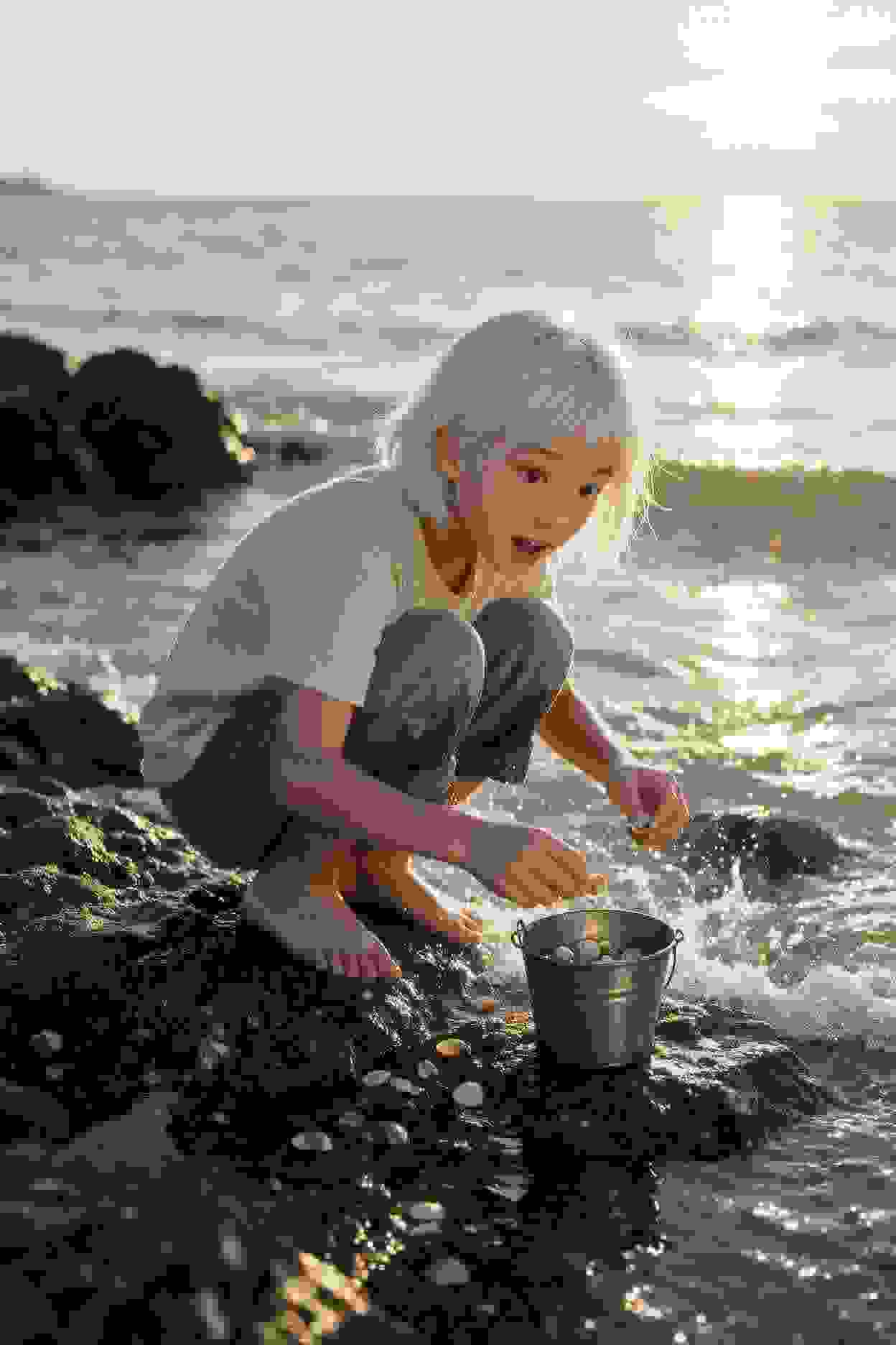 光影绮梦