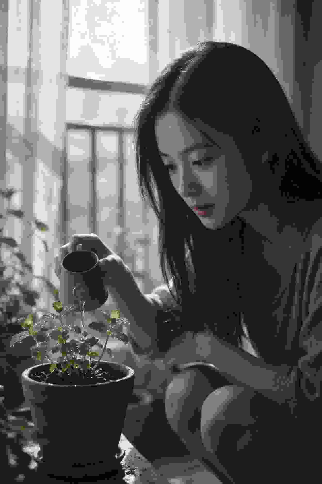 赛博幻想