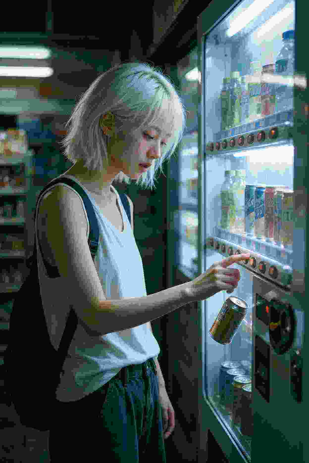 星际传奇