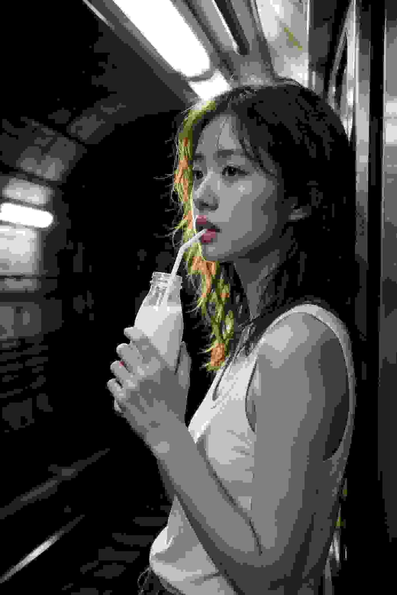 像素诗篇